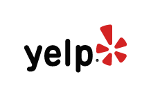 Free Car Wash for Yelp Customers
