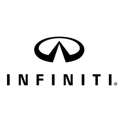 INFINITI Logo